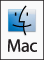 Splosh for Mac