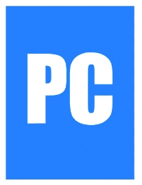 PC - Windows