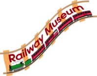 Railway Banner