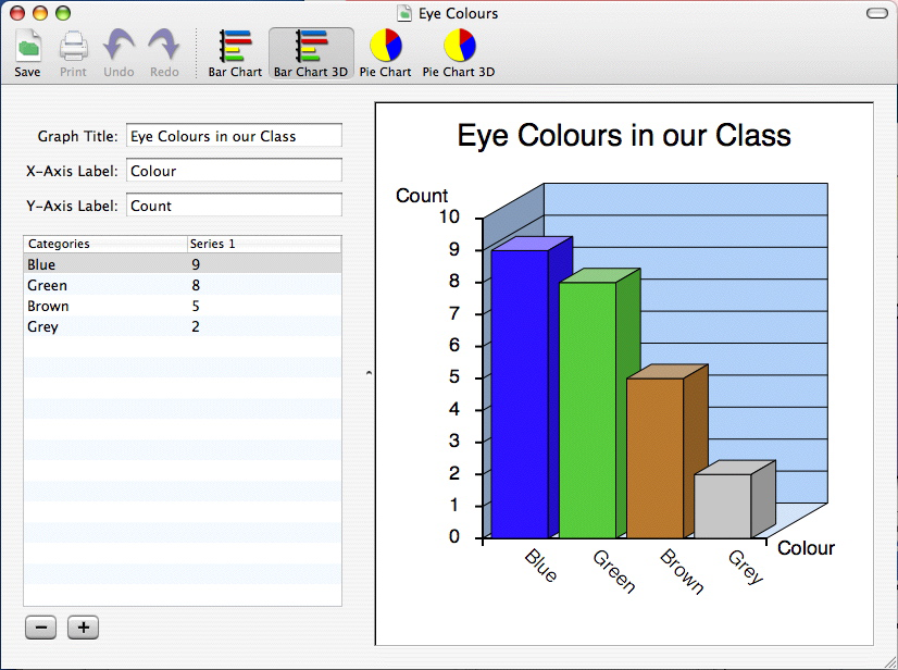 Eye one software for mac free