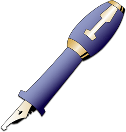 FreeText Pen
